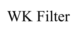 wk filter