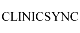 clinicsync