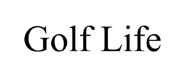 golf life