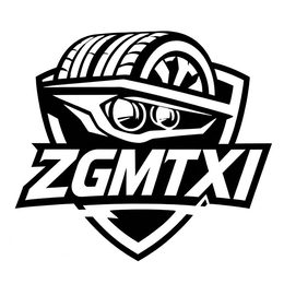 zgmtxi