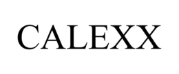 calexx