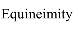 equineimity