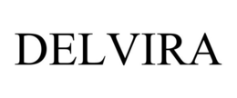 delvira