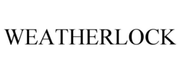 weatherlock