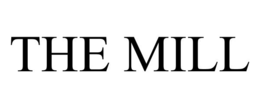 the mill