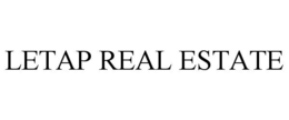 letap real estate