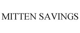 mitten savings