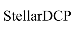 stellardcp