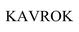 kavrok