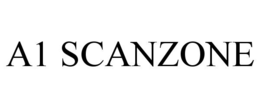 a1 scanzone