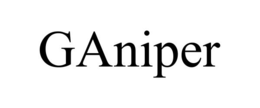 ganiper