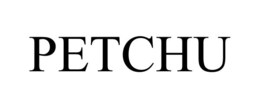petchu