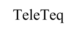 teleteq