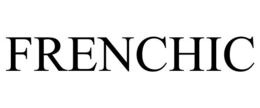 frenchic