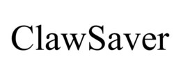 clawsaver