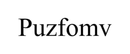 puzfomv