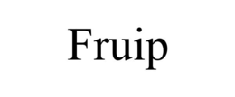 fruip