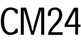 cm24