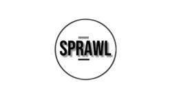 sprawl