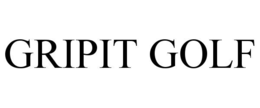 gripit golf