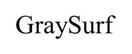 graysurf