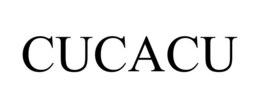 cucacu
