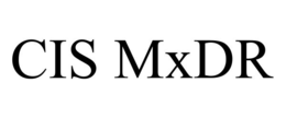 cis mxdr