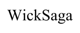 wicksaga