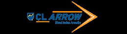 cl arrow fixed index annuity