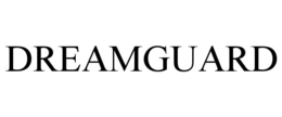 dreamguard