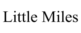 little miles