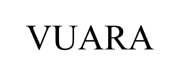 vuara