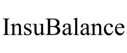 insubalance
