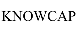 knowcap