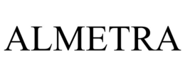 almetra