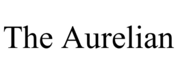 the aurelian