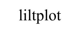 liltplot