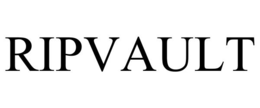 ripvault