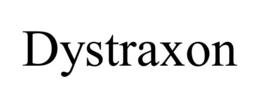 dystraxon