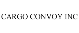 cargo convoy inc