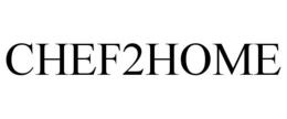 chef2home