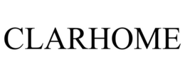 clarhome