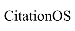 citationos