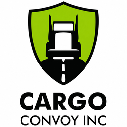 cargo convoy inc