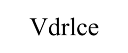 vdrlce