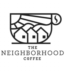 the neighborhood coffee