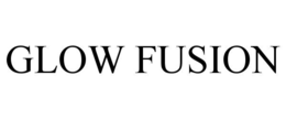 glow fusion