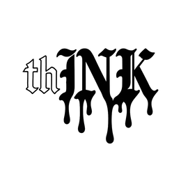 think