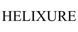 helixure