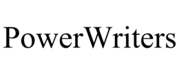 powerwriters